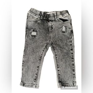Cotton On Baby Jeans